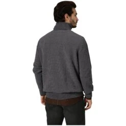 Pullover RIVANELLA 8 Pullover RIVANELLA -Babista De server 1418