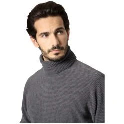 Pullover RIVANELLA 9 Pullover RIVANELLA -Babista De server 1419