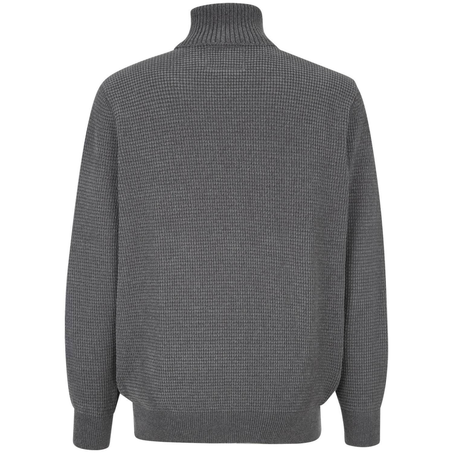 Pullover RIVANELLA 5 Pullover RIVANELLA – Bild 5