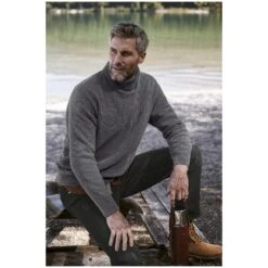 Pullover RIVANELLA 11 Pullover RIVANELLA -Babista De server 1421