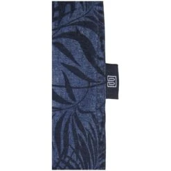 Kurzarmhemd MILANVELLA -Babista De server 1428