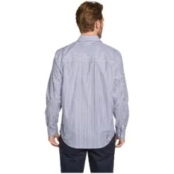 Hemd MARINARI -Babista De server 1431