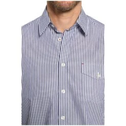 Hemd MARINARI -Babista De server 1434