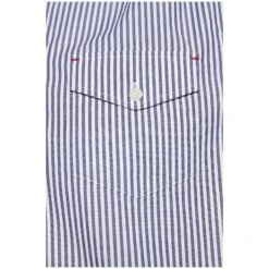 Hemd MARINARI -Babista De server 1435