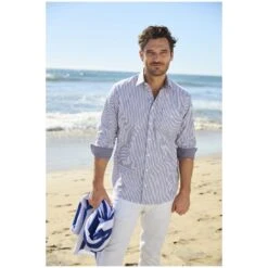 Hemd MARINARI -Babista De server 1436