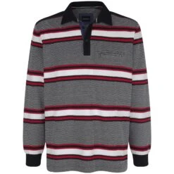 Sweatshirt LUCCAVERA