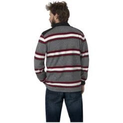 Sweatshirt LUCCAVERA 8 Sweatshirt LUCCAVERA -Babista De server 1442