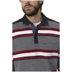 Sweatshirt LUCCAVERA 9 Sweatshirt LUCCAVERA -Babista De server 1443