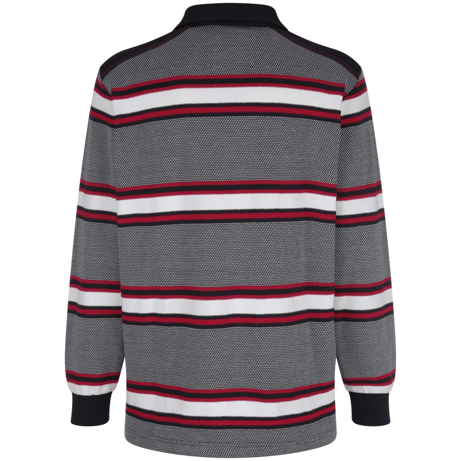 Sweatshirt LUCCAVERA 5 Sweatshirt LUCCAVERA – Bild 5