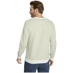 Pullover ALDOMINO -Babista De server 1448