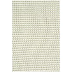 Pullover ALDOMINO -Babista De server 1450