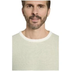 Pullover ALDOMINO -Babista De server 1451