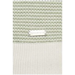 Pullover ALDOMINO -Babista De server 1452