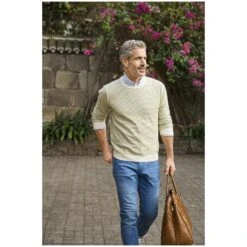 Pullover ALDOMINO -Babista De server 1453