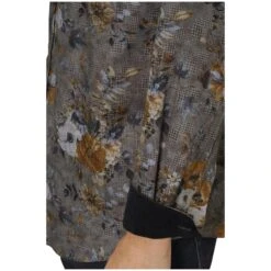 Hemd STILASTELLA -Babista De server 1465