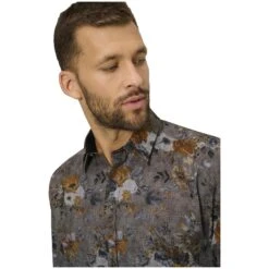 Hemd STILASTELLA -Babista De server 1466