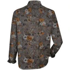 Hemd STILASTELLA -Babista De server 1467