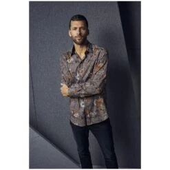 Hemd STILASTELLA -Babista De server 1468