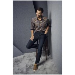 Hemd STILASTELLA -Babista De server 1469