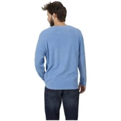 Langarmshirt TESSINI -Babista De server 1472