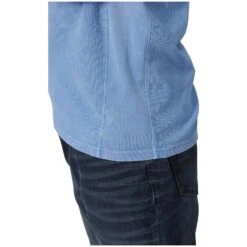 Langarmshirt TESSINI -Babista De server 1473