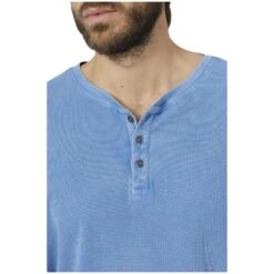 Langarmshirt TESSINI -Babista De server 1474