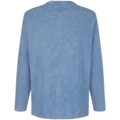 Langarmshirt TESSINI -Babista De server 1475