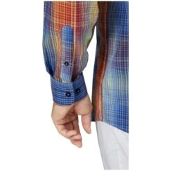 Hemd MILANZARO -Babista De server 1485