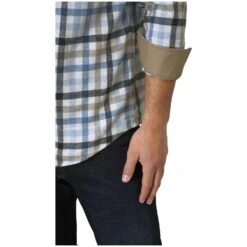 Hemd MILANTARA -Babista De server 1493