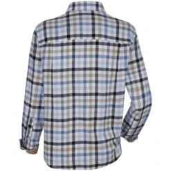 Hemd MILANTARA -Babista De server 1494