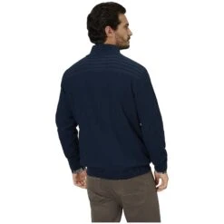 Pullover RAVENTO -Babista De server 1498