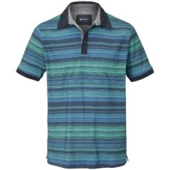 Poloshirt BELLAVETZI