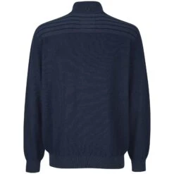 Pullover RAVENTO -Babista De server 1501