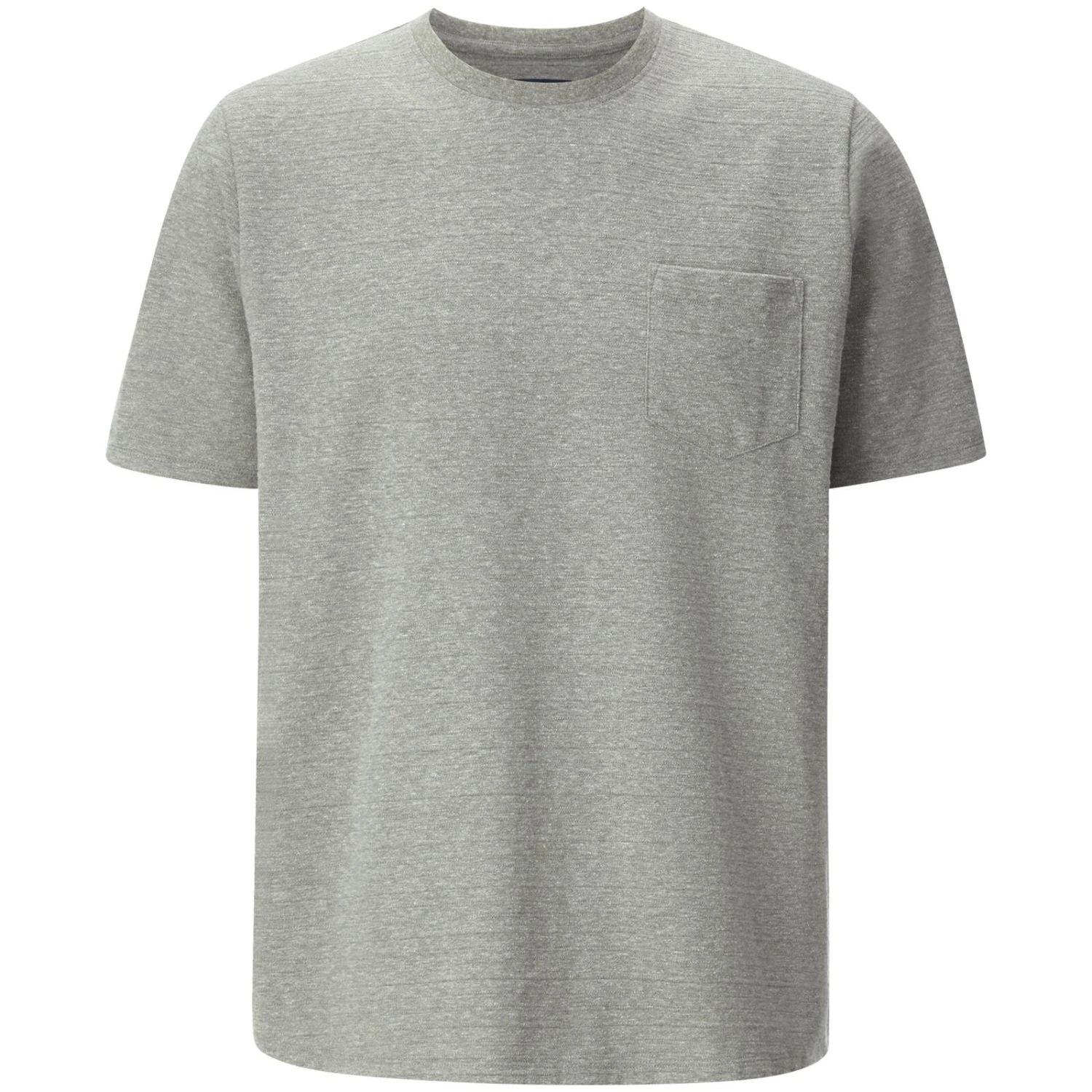 T-Shirt GALDINO 1 T-Shirt GALDINO