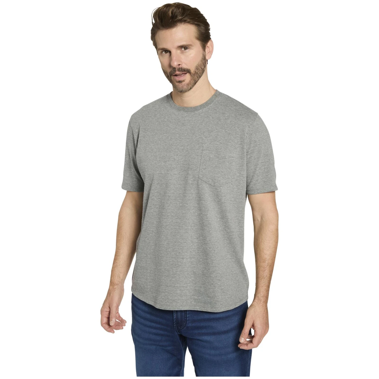 T-Shirt GALDINO 2 T-Shirt GALDINO – Bild 2