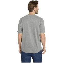 T-Shirt GALDINO 7 T-Shirt GALDINO -Babista De server 1507