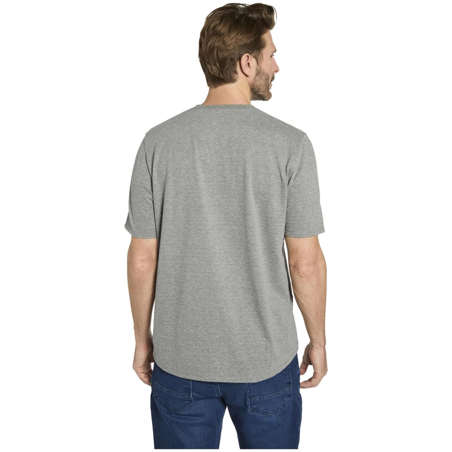 T-Shirt GALDINO 3 T-Shirt GALDINO – Bild 3