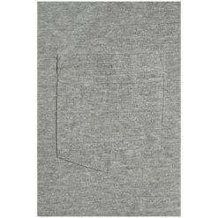 T-Shirt GALDINO 8 T-Shirt GALDINO -Babista De server 1508