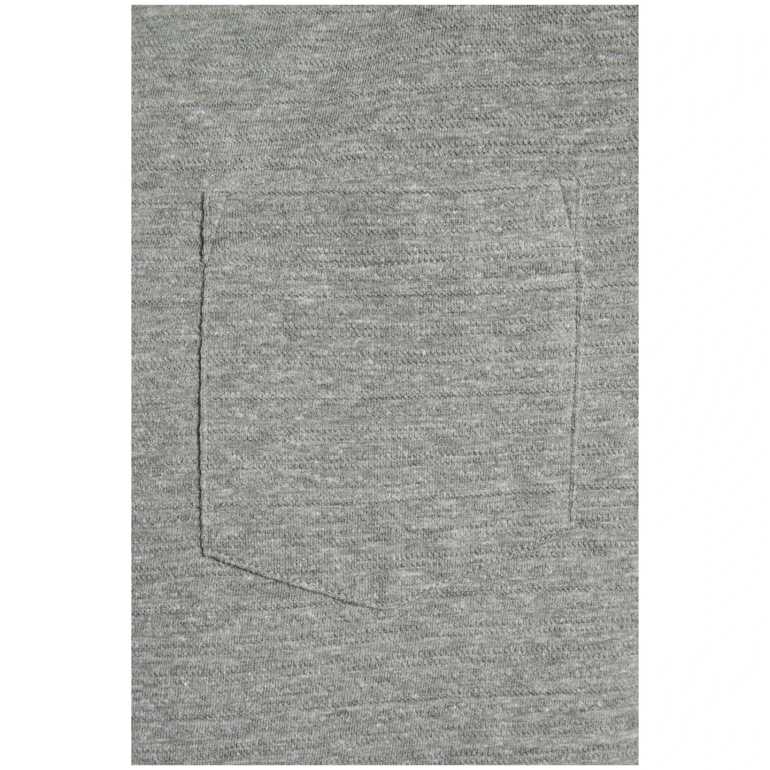 T-Shirt GALDINO 4 T-Shirt GALDINO – Bild 4