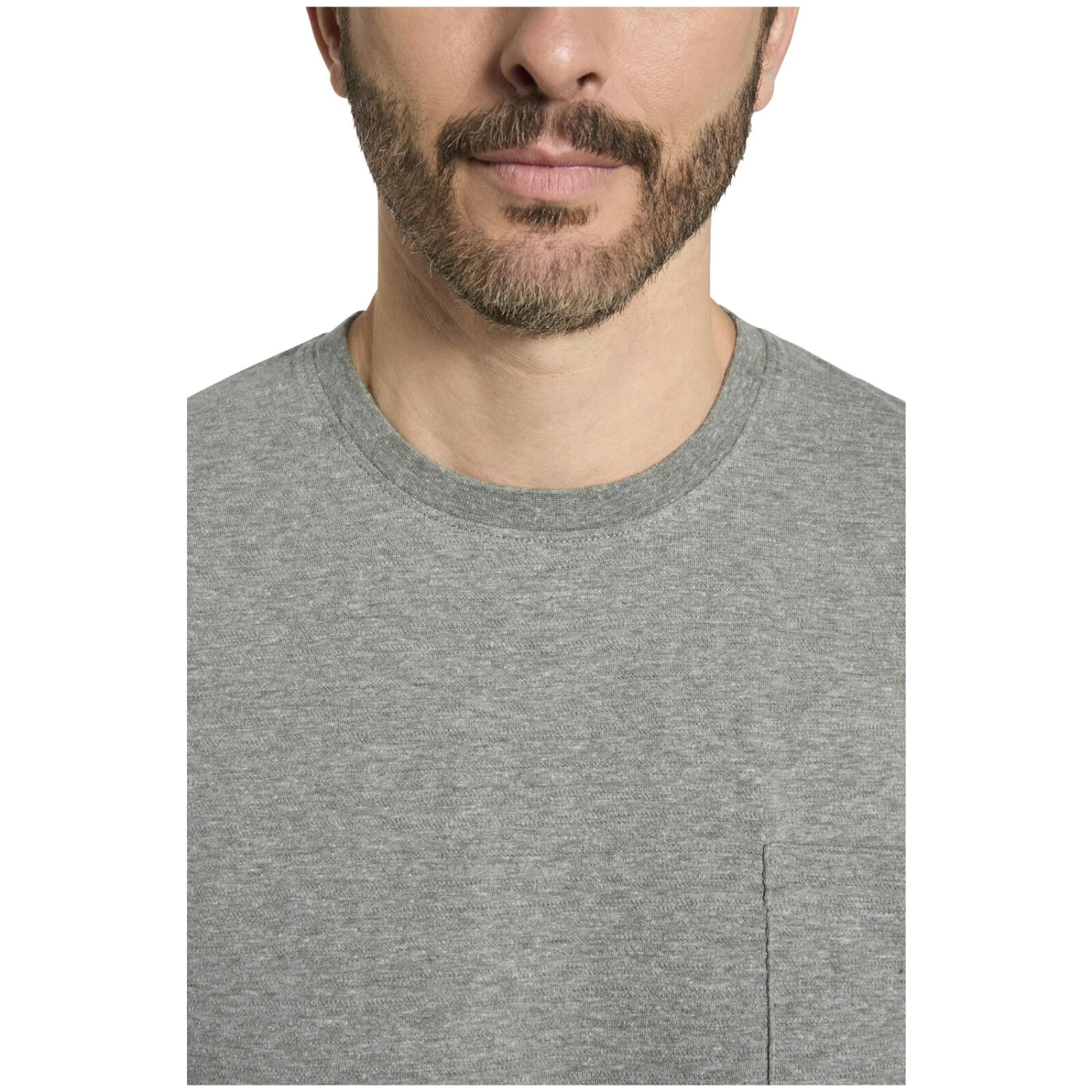 T-Shirt GALDINO 5 T-Shirt GALDINO – Bild 5