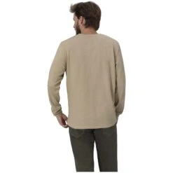 Langarmshirt FIOREVANTI -Babista De server 1512