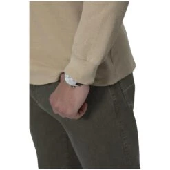 Langarmshirt FIOREVANTI -Babista De server 1513