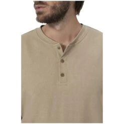 Langarmshirt FIOREVANTI -Babista De server 1514