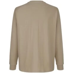 Langarmshirt FIOREVANTI -Babista De server 1515