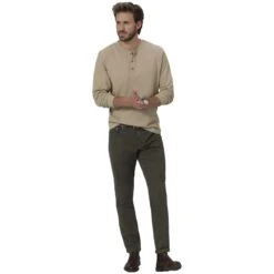 Langarmshirt FIOREVANTI -Babista De server 1516