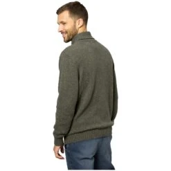 Pullover IVIELLA -Babista De server 1519