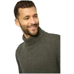 Pullover IVIELLA -Babista De server 1520