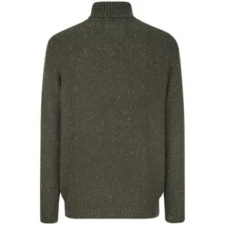 Pullover IVIELLA -Babista De server 1522