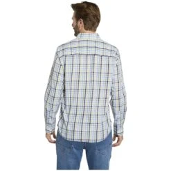 Hemd MARININI -Babista De server 1526