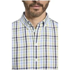 Hemd MARININI -Babista De server 1527